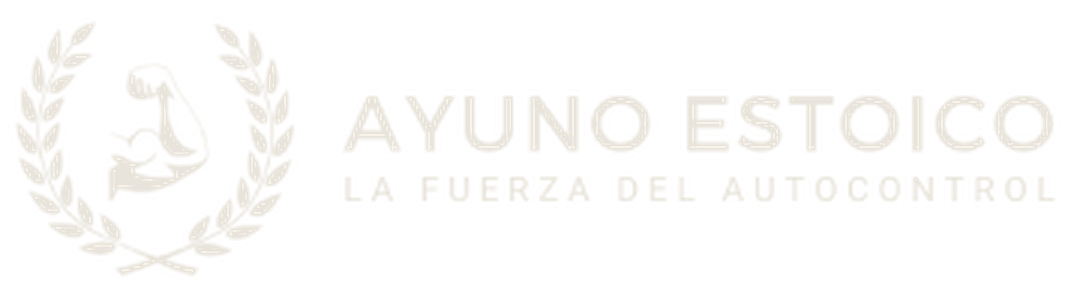Ayuno Estoico